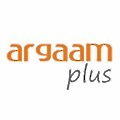 Argaam Investments