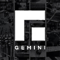 Gemini Builds It