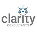 Clarity Consultants