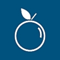 Blue Apple Catering