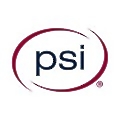 PSI Services