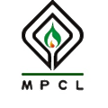 Mari Petroleum