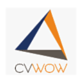 CVWOW