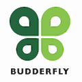 Budderfly