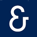 Koenig & Bauer Banknote Solutions
