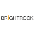 BrightRock