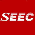 SEEC Media Group