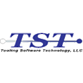 TST Tooling Software Technology