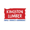 Kingston Lumber