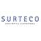 Surteco