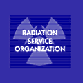 RSO
