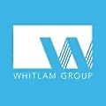 Whitlam Group