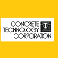 Concrete Technology