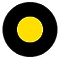 Automha