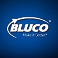 Bluco