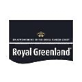 Royal Greenland