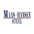 Maas Hansen Steel