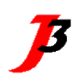 J3 Associates
