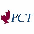 FCT
