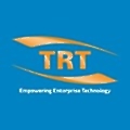 TRT