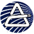 Alliance Telecommunications Contractors