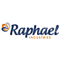 Raphael Industries