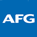 AFG