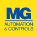 MG Automation & Controls