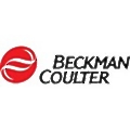 Beckman Coulter