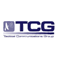 Tactical Communications Group