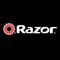 Razor