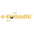e-Komoditi