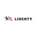 Liberty Roofing Center
