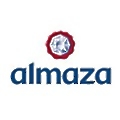 Brasserie Almaza