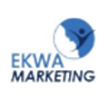 Ekwa Marketing