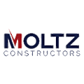Moltz Constructors