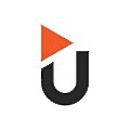 uStudio