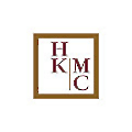 The Hong Kong Mortgage Corporation