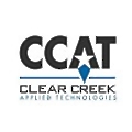 Clear Creek Applied Technologies