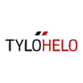 TyloHelo