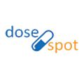 DoseSpot