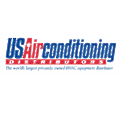 US Air Conditioning Distributors