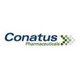 Conatus Pharmaceuticals