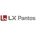LX Pantos