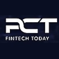 Payment Cloud Technologies