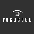 Focus 360