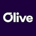 Olive AI