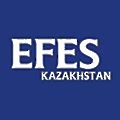 Efes Kazakhstan