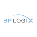 BP Logix