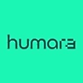 Humara